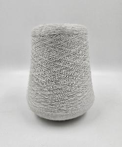 Пряжа Victoria, Sudwolle group, меринос, цвет пепельный